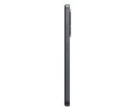 TECNO SPARK GO 2024 4/128GB Czarny - 1213101 - zdjęcie 7